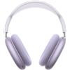 Apple AirPods Max USB-C - Purple EU