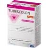 BIOCURE Srl tubescolon target 30 compresse nuova formula