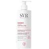 LABORATOIRES SVR topialyse creme 400 ml