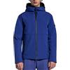 Peuterey GIUBBINO LOGE - PEU4057 - blu