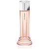 LAURA BIAGIOTTI Romamor Eau de Toilette 100 ml Spray Donna