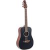 Applause Chitarra acustica Applause Wood Classics AAT96-4S da viaggio