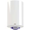 Ferroli Scaldabagno Elettrico FERROLI CALYPSO SMART SVE 80 Verticale 80 LITRI