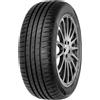 ATLAS POLARBEAR UHP 195/55 R16 87H TL M+S 3PMSF