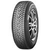 YOKOHAMA W DRIVE V905 XL 225/50 R17 98H TL M+S 3PMSF