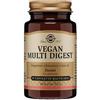 SOLGAR Vegan Multi Digest 50 tavolette