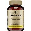 SOLGAR Neomam 120 tavolette