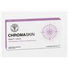 Unifarco spa Laboratorio farmacisti preparatori CHROMASKIN 30CPR RIVESTITE Belight³™, Niacina