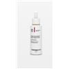 Unifarco spa Laboratorio farmacisti preparatori CONCENTRATO ANTI-MACCHIE CHROMASKIN Vitisbright™, Niacinamide, Acido Tranexamico
