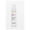Unifarco spa Laboratorio farmacisti preparatori FLUIDO SPF 50 ANTI-MACCHIE CHROMASKIN Vitisbright™, Niacinamide