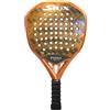 Siux Racchetta Da Padel Fenix Pro 4