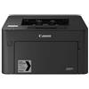 CANON - Stampante i-SENSYS LBP162dw Laser B / N A4 28 ppm Wi-Fi Ethernet USB