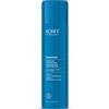KORFF Srl Korff Essential Tonico Rigenerante - Detergente e idratante viso - 200 ml