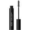 KORFF Srl Korff Mascara Iconic Volume