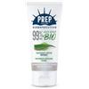 Coswell PREP DERMOPROTETTIVO 99% GEL ALOE VERA BIO TRATTAMENTO LENITIVO DOPOSOLE IRRITAZIONI CUTANEE 150 ML