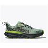 HOKA - M CHALLENGER ATR 7 GTX