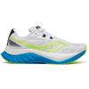 SAUCONY - ENDORPHIN SPEED 4