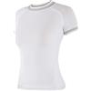 Maglia Tour Donna