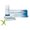 Connettivinastick Labbra 3g