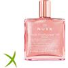 Nuxe prodigieuse Nuxe Huile Prodigieuse Or Florale 50 ml