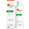 Biogena mellis Mellis Cap Shampoo Riducente e Lenitivo 200 ml