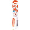 Elmex Expert Precision Carie Spazzolino 1 Pezzo