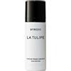 BYREDO La Tulipe Hair Mist 75ml