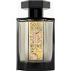 L`ARTISAN PARFUMEUR Soleil De Provence Eau de Parfum 100ml