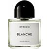 BYREDO Blanche Eau de Parfum 50ml