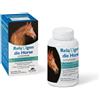 NBF Lanes Horse NBF Lanes Relaxigen Die Horse compresse integratore per cavalli