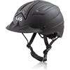 Las Helmets Cap XT-J