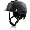Las Helmets Cap Genesis