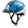 Las Helmets Cap XT-E Endurance