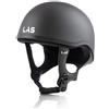 Las Helmets Cap JC Pro
