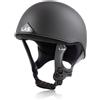Las Helmets Cap JC Star