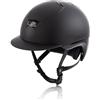 Las Helmets Cap Opera Double