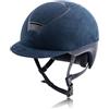 Las Helmets Cap Opera Classic