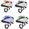 Las Helmets KIT GRIGLIE per Cap 101 HB - ULTIMO PEZZO