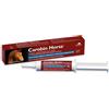 NBF Lanes Horse NBF Lanes Carobin Horse 100g integratore per cavalli