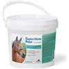 NBF Lanes Horse NBF Lanes Gastro Horse Relax 2Kg integratore per cavalli