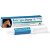 NBF Lanes Horse NBF Lanes Relaxigen Horse MULTIPACK 3x30g integratore per cavalli