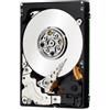 Hitachi CinemaStar Z5K500 500GB 2.5 5400rpm SATA 8MB disco rigido interno 5400 Giri/min Seriale ATA II [0B36048]