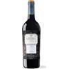 Marques De Riscal, Marques De Riscal Aniversario, 750 ml
