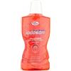 Iodosan colluttorio 500ml