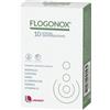 uriach Flogonox 10 Compresse Gastroresistenti