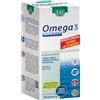 Esi Omega 3 Extra Pure 120+60 Perle