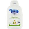 Neutro Roberts Intimo Delicato Con Estratto Di Camomilla 200 ml