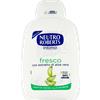 Neutro Roberts Intimo Fresco Con Estratto Di Aloe Vera 200 ml