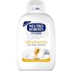 Neutro Roberts Intimo Idratante Con Latte D'avena 200 ml