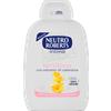 Neutro Roberts Intimo Lenitivo Con Estratto Di Calendula 200 ml